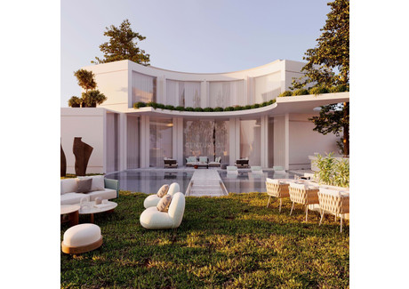 Dom na sprzedaż - Cádiz, Hiszpania, 445 m², 4 279 458 USD (17 246 217 PLN), NET-96056169
