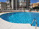 Mieszkanie na sprzedaż - Málaga, Hiszpania, 68 m², 187 696 USD (756 413 PLN), NET-96058561