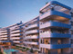 Mieszkanie na sprzedaż - Málaga, Hiszpania, 95 m², 368 688 USD (1 452 631 PLN), NET-96052826