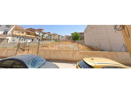 Działka na sprzedaż - Vélez-Málaga, Hiszpania, 2565 m², 990 661 USD (3 972 553 PLN), NET-96053445