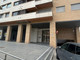 Komercyjne na sprzedaż - Málaga, Hiszpania, 15 m², 39 868 USD (157 079 PLN), NET-96253092
