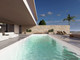 Dom na sprzedaż - Málaga, Hiszpania, 500 m², 4 861 353 USD (19 591 253 PLN), NET-96410097