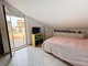 Mieszkanie na sprzedaż - Málaga, Hiszpania, 69 m², 189 714 USD (747 474 PLN), NET-96655025