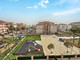 Mieszkanie na sprzedaż - Málaga, Hiszpania, 69 m², 186 607 USD (752 027 PLN), NET-96655025
