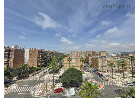 Mieszkanie na sprzedaż - Málaga, Hiszpania, 102 m², 405 482 USD (1 617 871 PLN), NET-97004430