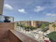 Mieszkanie na sprzedaż - Málaga, Hiszpania, 102 m², 405 482 USD (1 617 871 PLN), NET-97004430