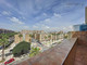 Mieszkanie na sprzedaż - Málaga, Hiszpania, 102 m², 408 103 USD (1 607 925 PLN), NET-97004430