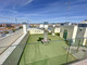 Mieszkanie na sprzedaż - Málaga, Hiszpania, 105 m², 963 504 USD (3 796 204 PLN), NET-97004431
