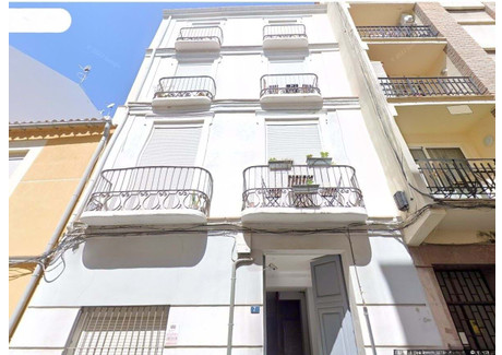 Mieszkanie na sprzedaż - Málaga, Hiszpania, 76 m², 275 043 USD (1 124 926 PLN), NET-97504874