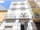 Mieszkanie na sprzedaż - Málaga, Hiszpania, 76 m², 275 043 USD (1 124 926 PLN), NET-97504874