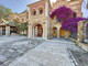 Dom na sprzedaż - Málaga, Hiszpania, 1200 m², 2 172 921 USD (8 561 307 PLN), NET-97850625