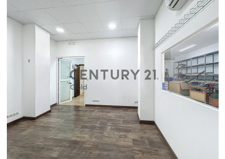 Biuro na sprzedaż - Málaga, Hiszpania, 85 m², 151 065 USD (617 857 PLN), NET-99486792