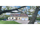 Dom na sprzedaż - Beaubec-La-Rosière, Francja, 150 m², 387 695 USD (1 546 902 PLN), NET-97050095