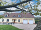 Dom na sprzedaż - Beaubec-La-Rosière, Francja, 150 m², 387 695 USD (1 558 533 PLN), NET-97050095