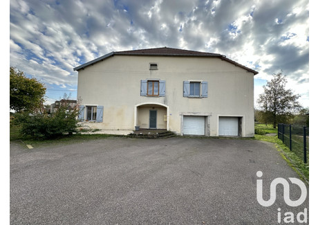 Dom na sprzedaż - Crainvilliers, Francja, 270 m², 232 132 USD (949 422 PLN), NET-101657002