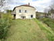 Dom na sprzedaż - Crainvilliers, Francja, 270 m², 232 132 USD (949 422 PLN), NET-101657002