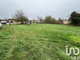 Dom na sprzedaż - Bonvillet, Francja, 150 m², 148 092 USD (605 695 PLN), NET-102245635