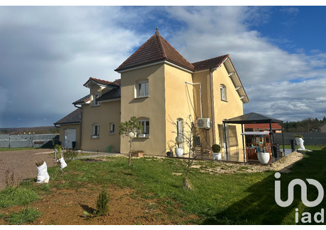 Dom na sprzedaż - Passavant-La-Rochère, Francja, 150 m², 239 998 USD (983 992 PLN), NET-96031099