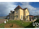 Dom na sprzedaż - Passavant-La-Rochère, Francja, 150 m², 239 998 USD (983 992 PLN), NET-96031099