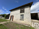 Dom na sprzedaż - Poussay, Francja, 170 m², 48 778 USD (196 577 PLN), NET-97876856
