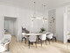 Mieszkanie na sprzedaż - Lisboa, Portugalia, 199,2 m², 2 011 298 USD (8 105 531 PLN), NET-96117579