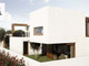 Dom na sprzedaż - Aveiro, Portugalia, 285,92 m², 873 967 USD (3 443 432 PLN), NET-96117914