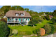 Dom na sprzedaż - Chexbres, Szwajcaria, 220 m², 2 687 485 USD (10 803 690 PLN), NET-96974961