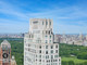 Mieszkanie na sprzedaż - 80 Columbus Circle,Unit New York, Usa, 156,63 m², 8 250 000 USD (33 577 500 PLN), NET-100084773