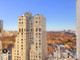 Mieszkanie na sprzedaż - 58 W 58th Street,Unit New York, Usa, 133,78 m², 2 100 000 USD (8 547 000 PLN), NET-103033153