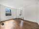 Mieszkanie na sprzedaż - 1165 Fifth Avenue,Unit New York, Usa, 204,39 m², 2 250 000 USD (8 977 500 PLN), NET-94876227