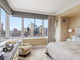 Mieszkanie na sprzedaż - 80 Riverside Boulevard,Unit PH New York, Usa, 283,91 m², 6 995 000 USD (27 910 050 PLN), NET-95430050