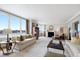 Mieszkanie na sprzedaż - 80 Riverside Boulevard,Unit PH New York, Usa, 283,91 m², 6 995 000 USD (28 329 750 PLN), NET-95430050
