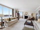 Mieszkanie na sprzedaż - 80 Riverside Boulevard,Unit PH New York, Usa, 283,91 m², 6 995 000 USD (28 329 750 PLN), NET-95430050