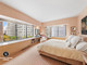 Mieszkanie na sprzedaż - 733 Park Avenue,Unit New York, Usa, 325,16 m², 5 800 000 USD (22 852 000 PLN), NET-96680057