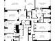 Mieszkanie na sprzedaż - 733 Park Avenue,Unit New York, Usa, 325,16 m², 5 800 000 USD (22 852 000 PLN), NET-96680057