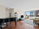 Mieszkanie na sprzedaż - 101-111 W 67th Street,Unit New York, Usa, 97,64 m², 2 475 000 USD (9 900 000 PLN), NET-96680087