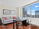 Mieszkanie na sprzedaż - 101-111 W 67th Street,Unit New York, Usa, 97,64 m², 2 390 000 USD (9 416 600 PLN), NET-96680087