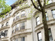 Dom na sprzedaż - 18 W 76th Street New York, Usa, 975,3 m², 12 850 000 USD (49 472 500 PLN), NET-98278115