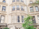 Dom na sprzedaż - 18 W 76th Street New York, Usa, 975,3 m², 11 450 000 USD (46 601 500 PLN), NET-98278115