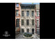 Dom na sprzedaż - 422 E 84th Street New York, Usa, 189,52 m², 5 950 000 USD (22 907 500 PLN), NET-90667755