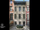 Dom na sprzedaż - 422 E 84th Street New York, Usa, 189,52 m², 5 950 000 USD (22 907 500 PLN), NET-90667755