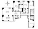 Mieszkanie na sprzedaż - 15 W 63rd Street,Unit New York, Usa, 270,07 m², 9 000 000 USD (35 460 000 PLN), NET-91689460
