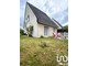 Dom na sprzedaż - Saint-Sébastien-De-Morsent, Francja, 91 m², 216 064 USD (851 293 PLN), NET-97177839