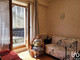 Dom na sprzedaż - Luzy, Francja, 210 m², 199 335 USD (795 349 PLN), NET-88636173