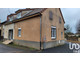 Dom na sprzedaż - Etang-Sur-Arroux, Francja, 113 m², 69 654 USD (274 439 PLN), NET-94754716