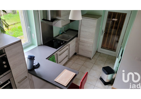 Dom na sprzedaż - Cronat, Francja, 104 m², 128 918 USD (507 937 PLN), NET-94970409