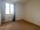 Mieszkanie na sprzedaż - Saint-Witz, Francja, 81 m², 304 938 USD (1 247 195 PLN), NET-100801203