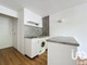 Mieszkanie na sprzedaż - Maisons-Alfort, Francja, 18 m², 155 158 USD (625 288 PLN), NET-98355671