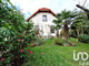 Dom na sprzedaż - Aulnay-Sous-Bois, Francja, 85 m², 400 970 USD (1 579 822 PLN), NET-95709937