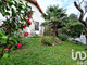 Dom na sprzedaż - Aulnay-Sous-Bois, Francja, 85 m², 400 970 USD (1 599 871 PLN), NET-95709937